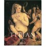 Tiziano  14901576