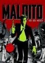 Maldito/ The Damned