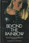 Beyond the Rainbow