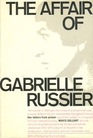 The Affair of Gabrielle Russier