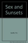 Sex and Sunsets