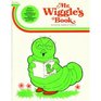Mr Wiggle's Book