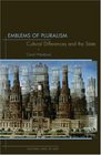 Emblems of Pluralism Cultural Differences and the State