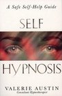 SelfHypnosis The Key to Success and Hapiness