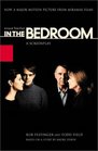 In the Bedroom A Screenplay