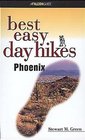 Best Easy Day Hikes Phoenix