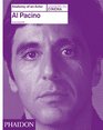 Al Pacino Anatomy of an Actor