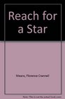 Reach for a Star