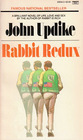 Rabbit Redux