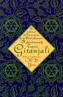Gitanjali : A Collection of Indian Poems by the Nobel Laureate