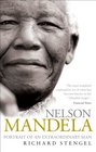 Nelson Mandela Portrait of an Extraordinary Man