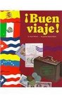 Buen viaje