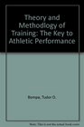 Theory and Methodlogy of Training The Key to Athletic Performance