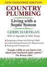 Country Plumbing Living With a Septic System
