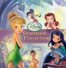 Disney Fairies Storybook Collection (Disney Storybook Collections)