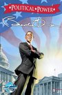 Political Power Barack Obama