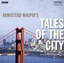Tales of the City A BBC FullCast Radio Drama