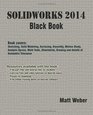 SolidWorks 2014 Black Book
