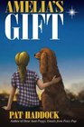 Amelia's Gift