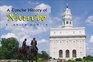 A Concise History of Nauvoo