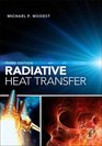 Radiative Heat Transfer Third Edition