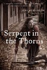 Serpent in the Thorns (Crispin Guest Medieval Noir, Bk 2)