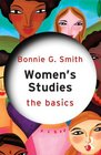 Women's Studies The Basics