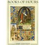 The Book of Hours: With a Historical Survey and Commentary