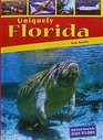 Uniquely Florida