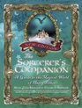 The Sorcerer's Companion  A Guide to the Magical World of Harry Potter