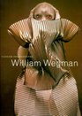 William Wegman  Fashion Photographs