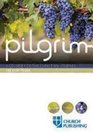 Pilgrim  The Beatitudes A Course for the Christian Journey