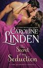 The Secret of My Seduction (Scandals)