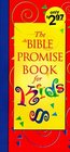 The Bible Promise Book for Kids