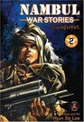 Nambul War Stories Book 2