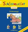 Schlaumacher Vorschule Unterwegs