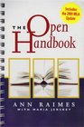The Open Handbook