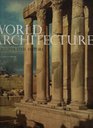 World architecture  an illustrated history