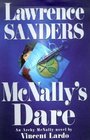Lawrence Sanders Mcnally's Dare