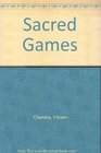 Sacred Games