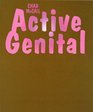 Active Genital