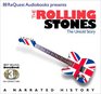 The Rolling Stones The Untold Story