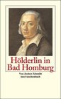 Hlderlin in Bad Homburg