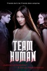 Team Human