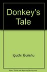 Donkey's Tale