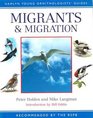 Migrants and Migration