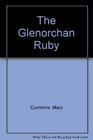 The Glenorchan Ruby