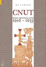 Cnut: England's Viking King