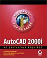 AutoCAD 2000i NER