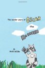 The Wonder Years of Oscar the Raccoon